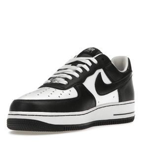 Nike Air Force 1 Terror Squad Blackout / Size 10 men